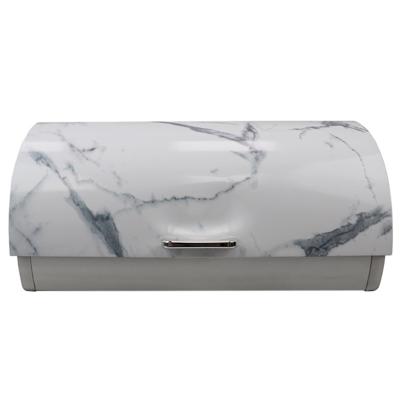 Food Storage Container