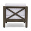 Fauteuil club Brava-97907081-97907083