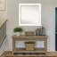 Miroir mural Sloped-119322923-119322927