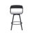 Lynnox Swivel Counter or Bar Height Upholstered Stool with Arms-1929326905-1922821348-1922080560