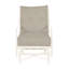 Monaco Patio Chair with Cushions-49962266-84947322-78233023