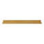 Tablette flottante Golden Venture-1721355498