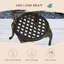 Abbot 2 - Person Patio Dining Set with Round Table