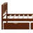 Platform Storage Bed-108742145