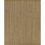 Jute / Sisal Area Rug in Brown-656836688-628279578