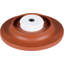 Aplo Lamp Base or Clamp-73047621