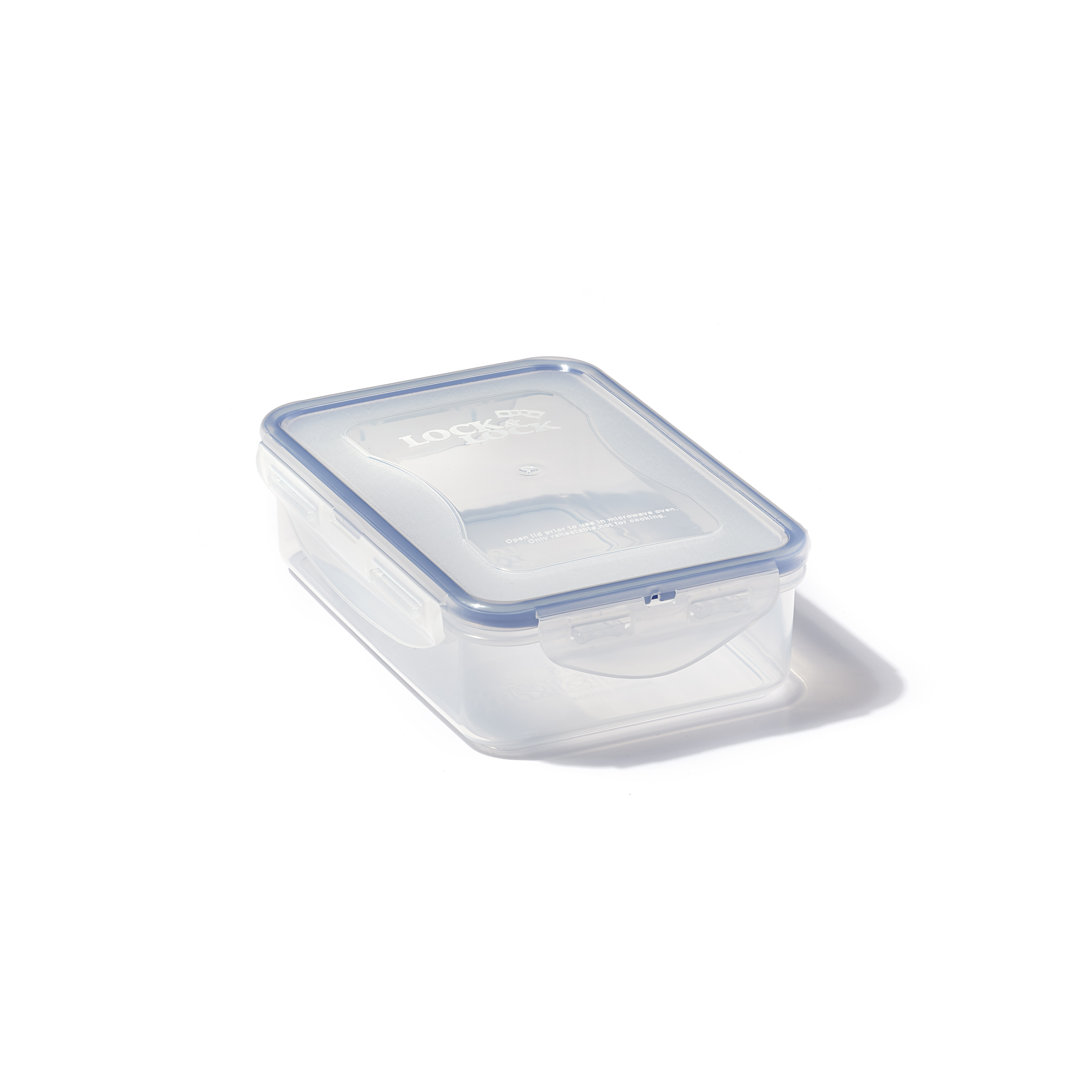 Locknlock Classic Rectangular, 550ml