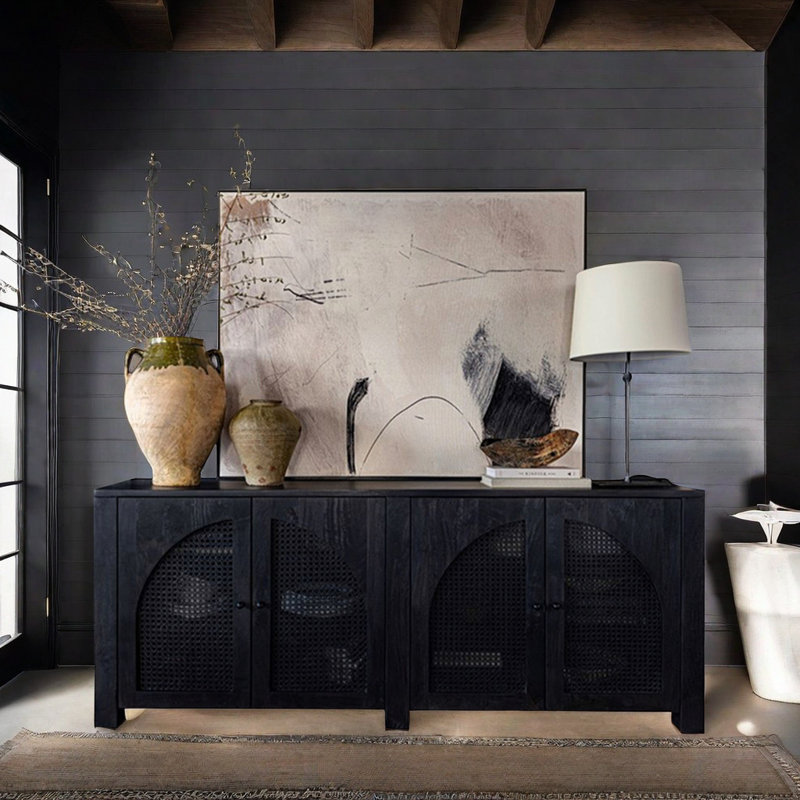 Buffet Vintage 78,74