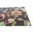 Ohare Black Rug