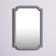 Miroir mural Antiqua-588861066-588861069