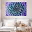 Dahlia Harnek bleu mauve-108909027
