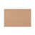 Light Brown selected