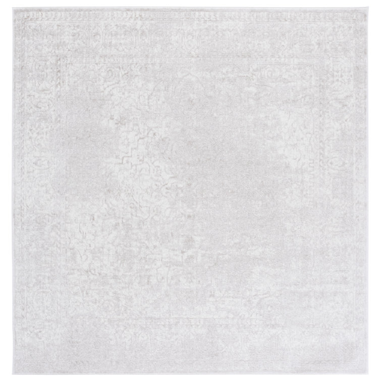 Kinde Performance Oriental Rug