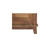Augusta Sideboard Brown