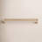 Pennington Bar Pull-2024351007-2082055788