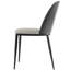Chaise d'appoint Kelce-377566193