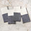 Napa Linen Square Napkins-53540213