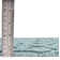 Hebb Geometric Indoor / Outdoor Rug