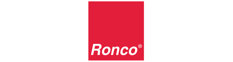 Ronco logo