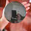 Customer photo 4 of 4