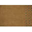 Tribal Gabbeh Style Oriental Area Rug 5x8