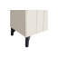 Hughestown 181cm Wide Sideboard