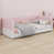 Pink est en rupture de stock