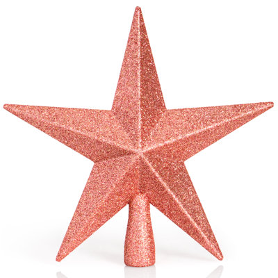 Christmas Decorative Accent