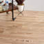 Carreau de mur et de plancher en porcelaine aspect bois 8 po x 47 po Evergreen (10,32 pieds carrés / caisse)-50113926