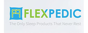 Logo FlexPedic