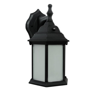 Wall Light