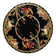 Andersonville Floral Indoor Rug