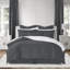 Ensemble de housse de couette Eastport-650945295-650945305