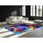 Cosmic Resonance Rug-222130421