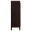 Commode 5 tiroirs Payton