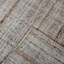 Tapis 100% polyester recyclé haute performance-1360823950