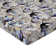 Drap-housse floral Ambesonne