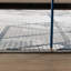 Pavillon de jardin gris 3 po X 7 pi 3 po Tapis-293837574