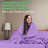 Premium Rayon From Bamboo Blend Sheet Set With Deep Pockets, Cooling and Breathable-370659639-370659661