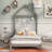 Andren Kids-192887297-192887326
