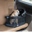 Sac de transport pour animaux View 360-52450961