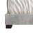 Elysian Upholstered Wingback Bed-806527393-806527395