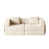 Beige est en rupture de stock sélectionné