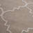 Trellis Indoor/Outdoor Area Rug, Stain-Resistant And Non-Shedding For Modern Spaces-13761937