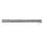 Sanzio 12" Center to Center Appliance Pull-11331419-122720426