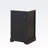 20" Bathroom Vanity with Sink-413746704