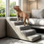 Pet Stairs-98691857