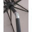 Daphne Elizabeth 3m Parasol-20598765