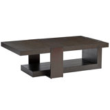 Carmel Cocktail Table