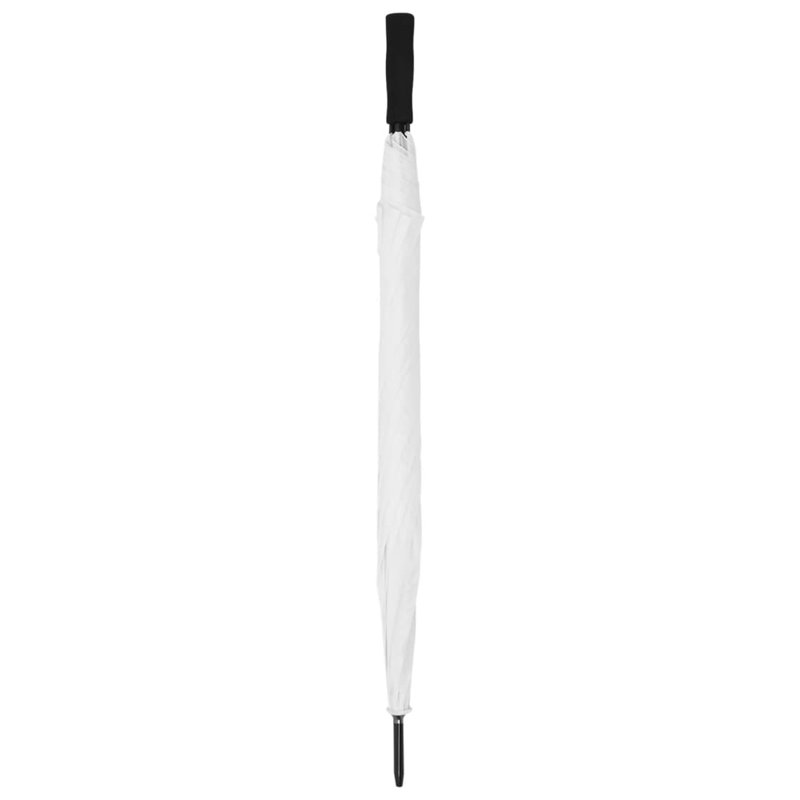 Weitzman Parasol
